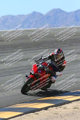 media/Mar-09-2025-TrackXperience (Sun) [[4c2000c718]]/3-Level 2/Session 4 Bowl/